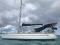 Bavaria 44 Sport