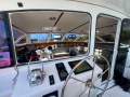 Grainger 40 Bluewater Catamaran