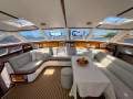 Grainger 40 Bluewater Catamaran