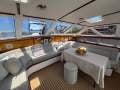 Grainger 40 Bluewater Catamaran