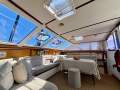 Grainger 40 Bluewater Catamaran