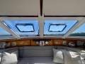 Grainger 40 Bluewater Catamaran