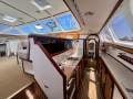 Grainger 40 Bluewater Catamaran