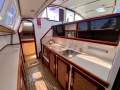 Grainger 40 Bluewater Catamaran