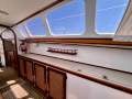 Grainger 40 Bluewater Catamaran