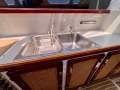 Grainger 40 Bluewater Catamaran