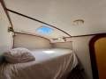 Grainger 40 Bluewater Catamaran