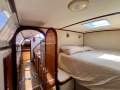Grainger 40 Bluewater Catamaran