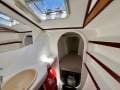 Grainger 40 Bluewater Catamaran