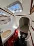 Grainger 40 Bluewater Catamaran