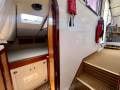 Grainger 40 Bluewater Catamaran