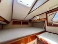 Grainger 40 Bluewater Catamaran