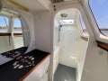 Grainger 40 Bluewater Catamaran