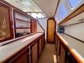 Grainger 40 Bluewater Catamaran