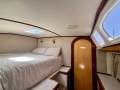 Grainger 40 Bluewater Catamaran