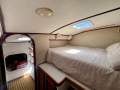 Grainger 40 Bluewater Catamaran