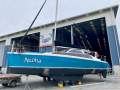 Grainger 40 Bluewater Catamaran