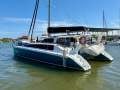 Grainger 40 Bluewater Catamaran