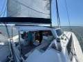 Grainger 40 Bluewater Catamaran