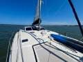 Grainger 40 Bluewater Catamaran