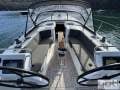 Hanse 445