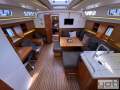 Hanse 445