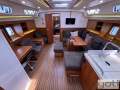 Hanse 445