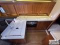 Hanse 445