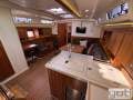 Hanse 445