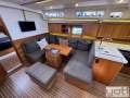 Hanse 445