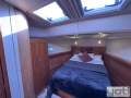 Hanse 445