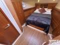 Hanse 445