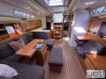 Hanse 445