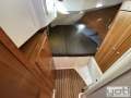 Hanse 445