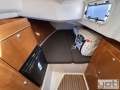 Hanse 445