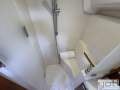 Hanse 445