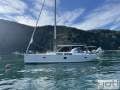 Hanse 445