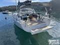 Hanse 445