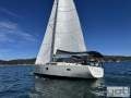 Hanse 445