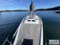 Hanse 445
