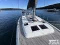Hanse 445