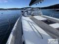 Hanse 445
