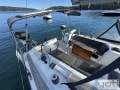 Hanse 445