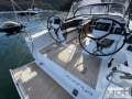 Hanse 445
