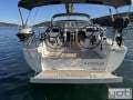 Hanse 445