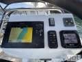 Hanse 445