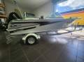New Bluefin 5.80 Bowrider New Bluefin 5.80 Bowrider