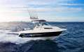 New Haines Hunter 625 Offshore New Haines Hunter 625 Offshore