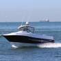 New Haines Hunter 625 Offshore New Haines Hunter 625 Offshore