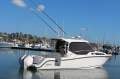 Boston Whaler 325 Conquest Boston Whaler 325 Conquest